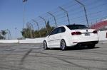 Volkswagen Jetta Racer&rsquo;s Dream 2014 года